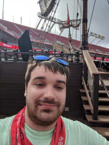 Agency Photo  (145726)