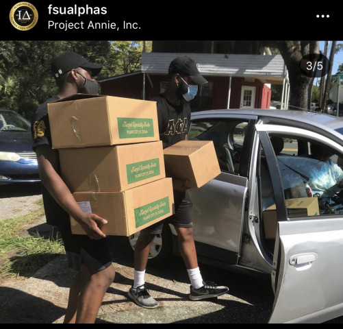 Agency Photo  (158794)