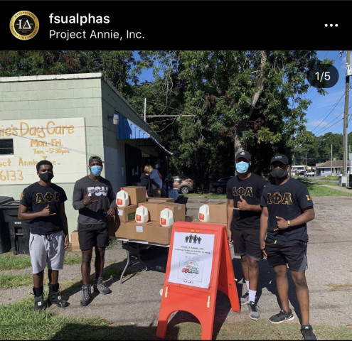 Agency Photo  (158782)