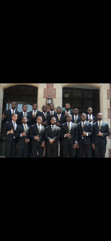 Agency Photo  (151025)