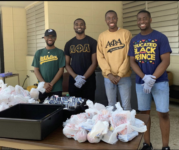 Agency Photo  (158787)