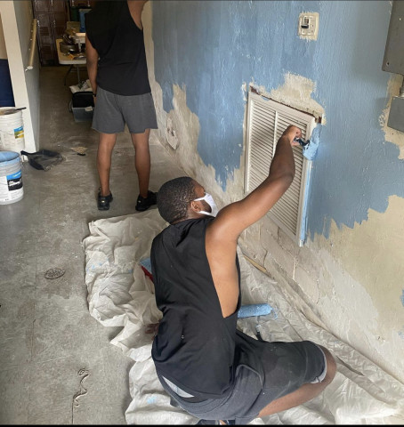 Agency Photo  (158785)