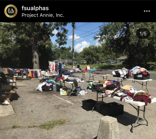 Agency Photo  (158780)