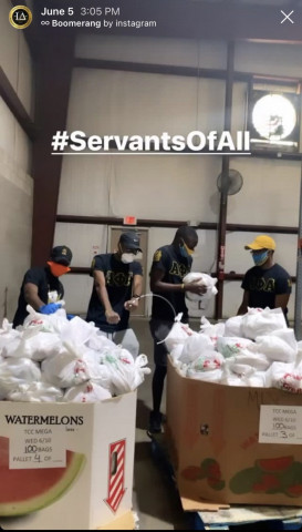 Agency Photo  (158792)