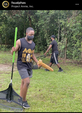 Agency Photo  (158795)