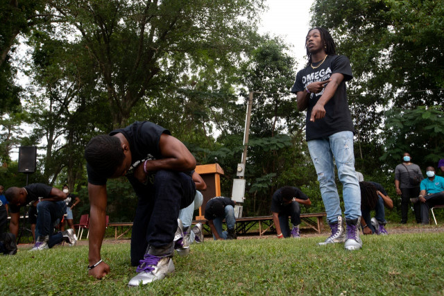 Agency Photo  (156480)