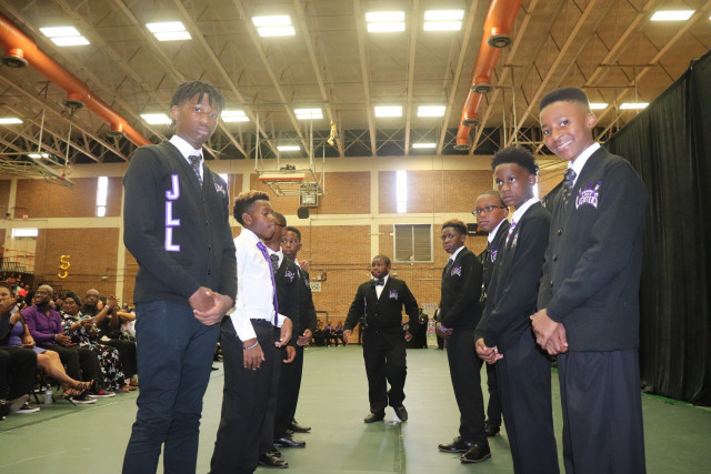 Agency Photo  (156478)