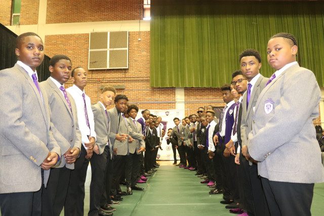 Agency Photo  (156479)