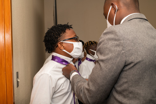 Agency Photo  (156476)