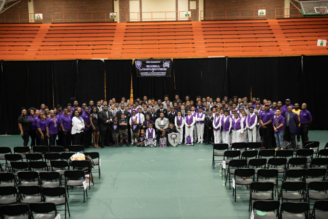 Agency Photo  (156477)