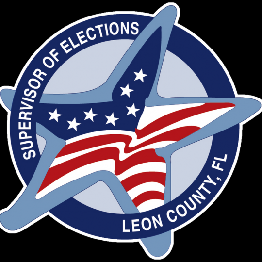Agency Logo