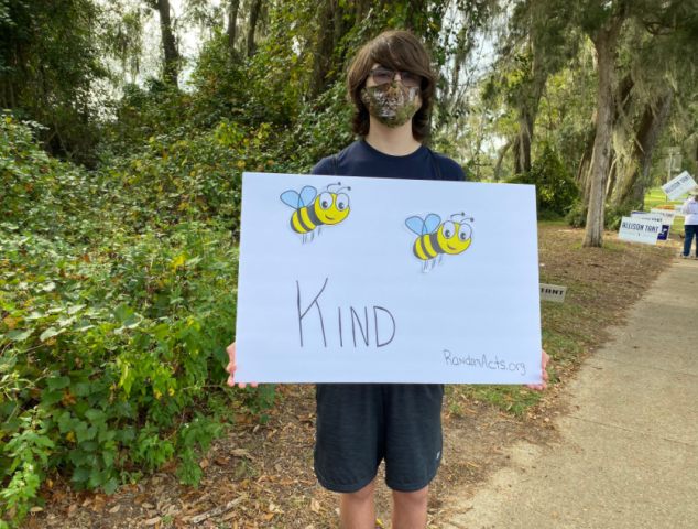 Agency Photo  (167059)