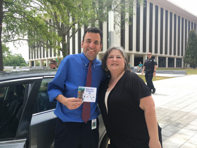 Agency Photo  (167058)