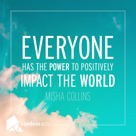 Agency Photo  (167057)