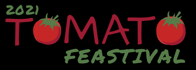 Agency Photo  (168903)