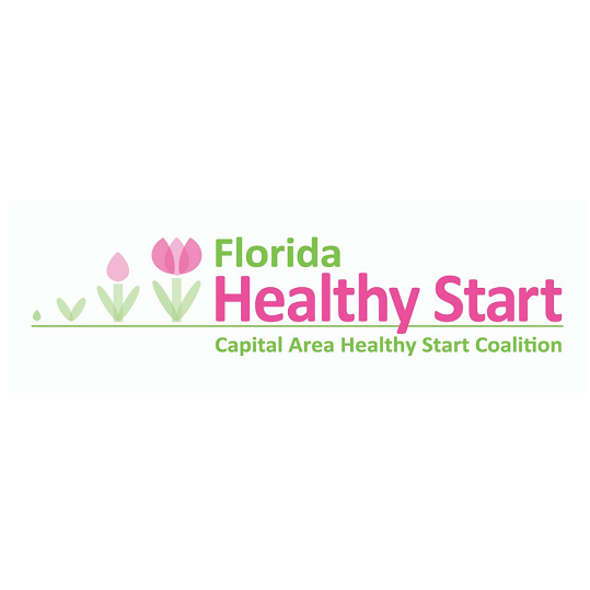 Agency Logo