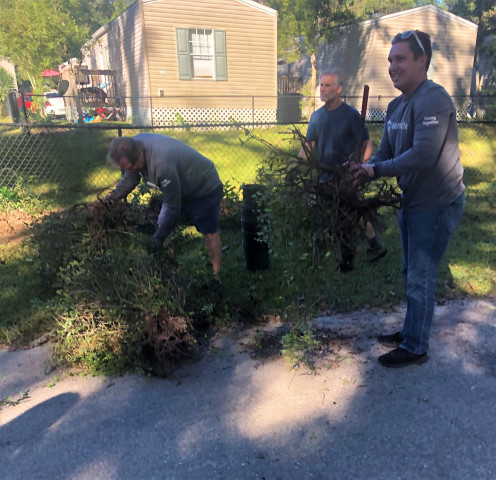 Agency Photo  (178216)