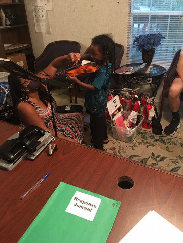 Agency Photo  (178210)