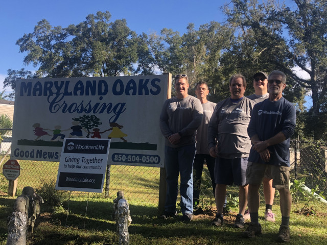 Agency Photo  (178218)