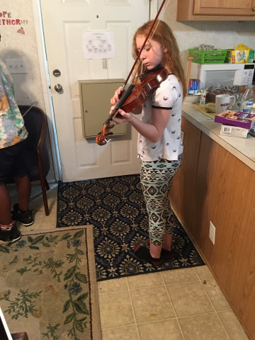 Agency Photo  (178206)