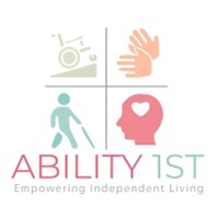 Agency Logo