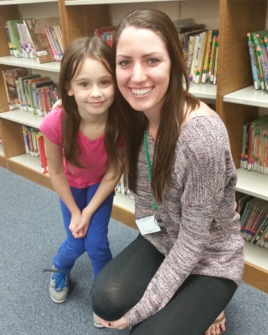 Agency Photo  (47334)