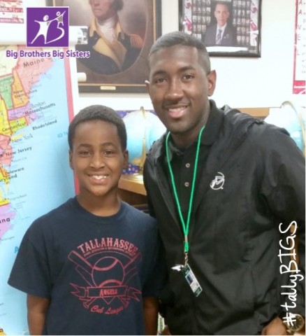 Agency Photo  (47325)