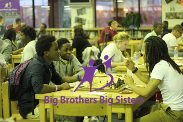 Agency Photo  (47327)