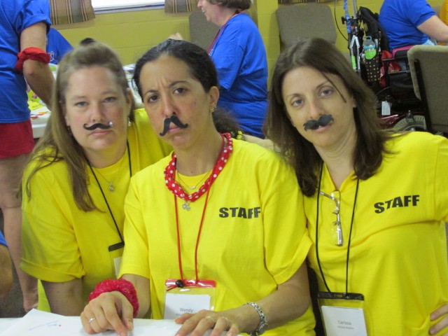 Agency Photo  (30652)