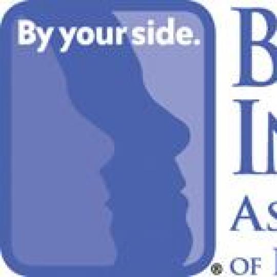 Agency Logo