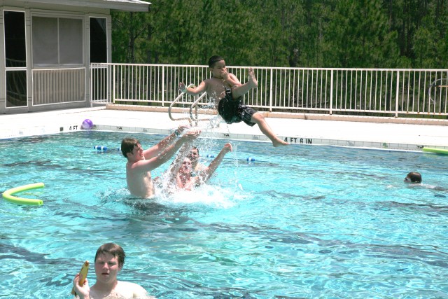 Agency Photo  (110796)