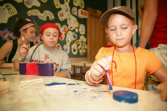 Agency Photo  (110799)