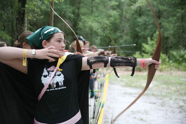 Agency Photo  (110798)