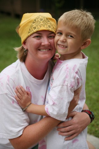 Agency Photo  (110794)