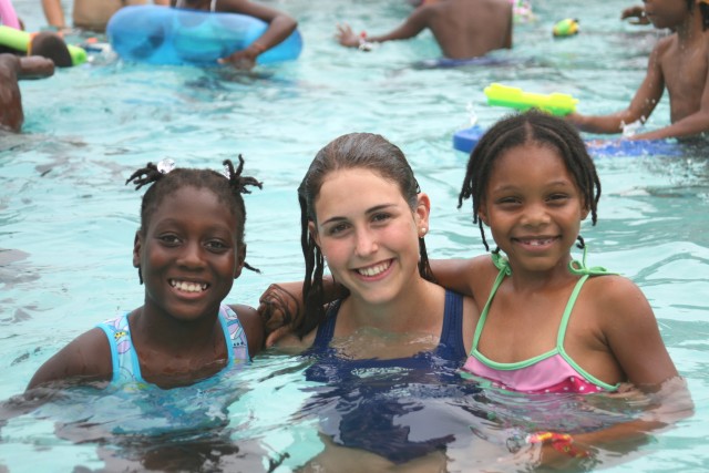 Agency Photo  (110797)