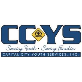 Agency Logo
