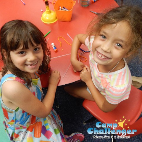 Agency Photo  (110838)