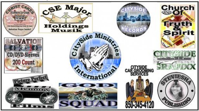 Agency Photo  (31285)