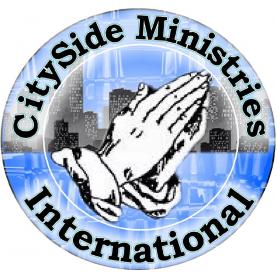 Agency Logo