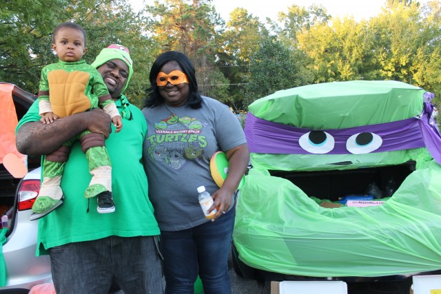 Agency Photo  (92146)