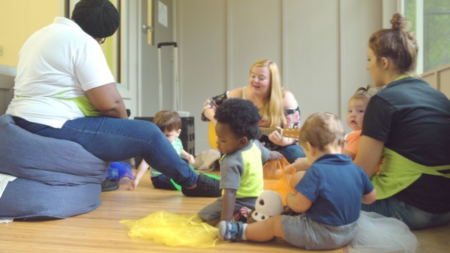 Agency Photo  (92142)