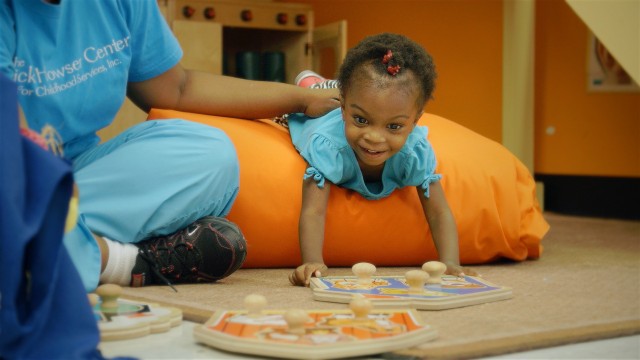 Agency Photo  (92159)