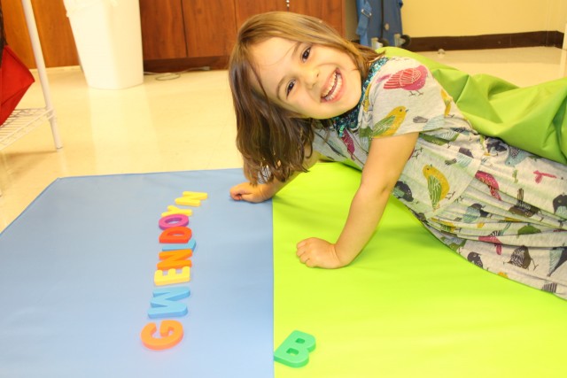 Agency Photo  (92144)