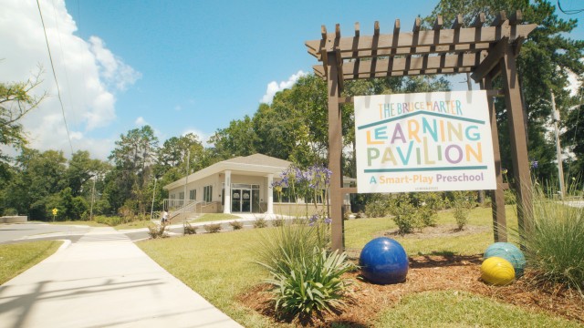 Agency Photo  (92141)