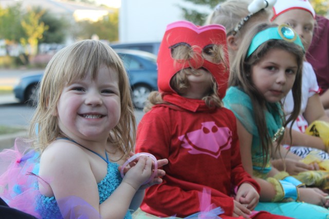 Agency Photo  (92145)