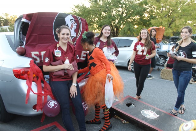 Agency Photo  (92147)