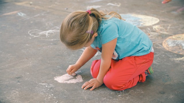 Agency Photo  (92160)