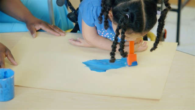 Agency Photo  (92151)