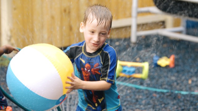 Agency Photo  (92157)