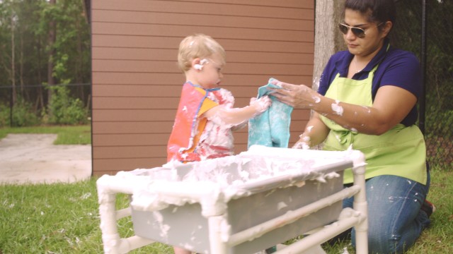 Agency Photo  (92156)